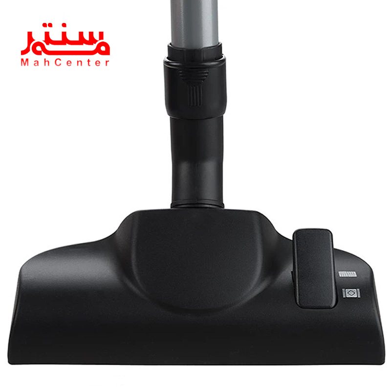 پارویی جاروبرقی بوش مدل bsg81476