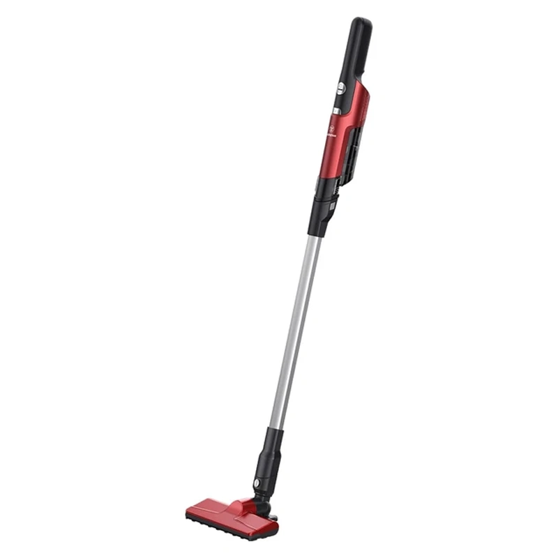 جاروشارژی وستینگ هاوس مدل wfvcm02