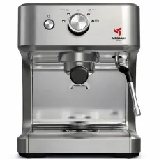 اسپرسوساز مباشی مدل MEECM2045