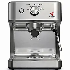 اسپرسوساز مباشی مدل meecm2045