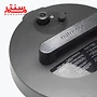 درب مولتی کوکر نوتریکوک مدل sp208k