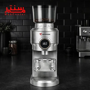 mecg2306 در آشپزخانه