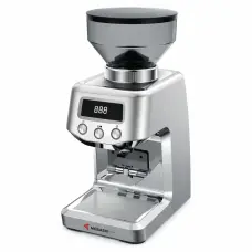 آسیاب قهوه مباشی مدل MECG2308