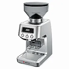 آسیاب قهوه مباشی مدل mecg2308