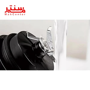 تیغه مخلوط کن بوش مدل mmb33p5bgb