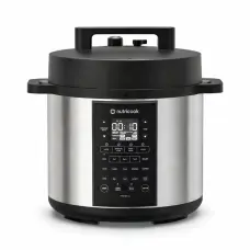 مولتی کوکر نوتریکوک مدل SP330