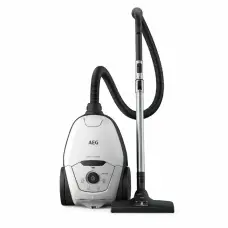 جاروبرقی آاگ مدل VX8212MG