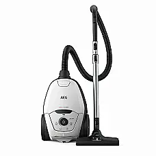 جاروبرقی آاگ مدل vx8212mg