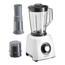 مخلوط کن بوش مدل MMB33P5BGB