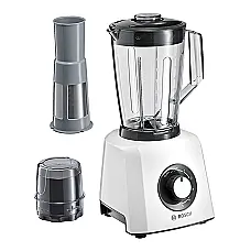 مخلوط کن بوش مدل mmb33p5bgb