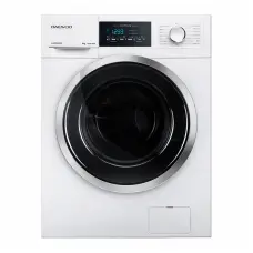 ماشین لباسشویی 8 کیلویی دوو سری کاریزما مدل LM830