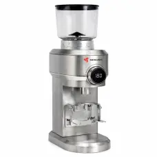 آسیاب قهوه مباشی مدل MECG2306