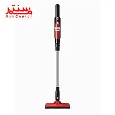 جاروشارژی وستینگ هاوس مدل wfvcm02 - دوم