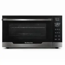 آون توستر تکنو لایو مدل VIPBS45