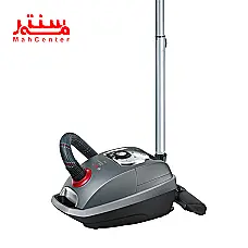 جاروبرقی بوش مدل bgl8pro4 - دوم