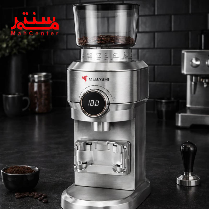 mecg2306 آشپزخانه