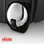 چرخ جاروبرقی بوش مدل bgl8pro4