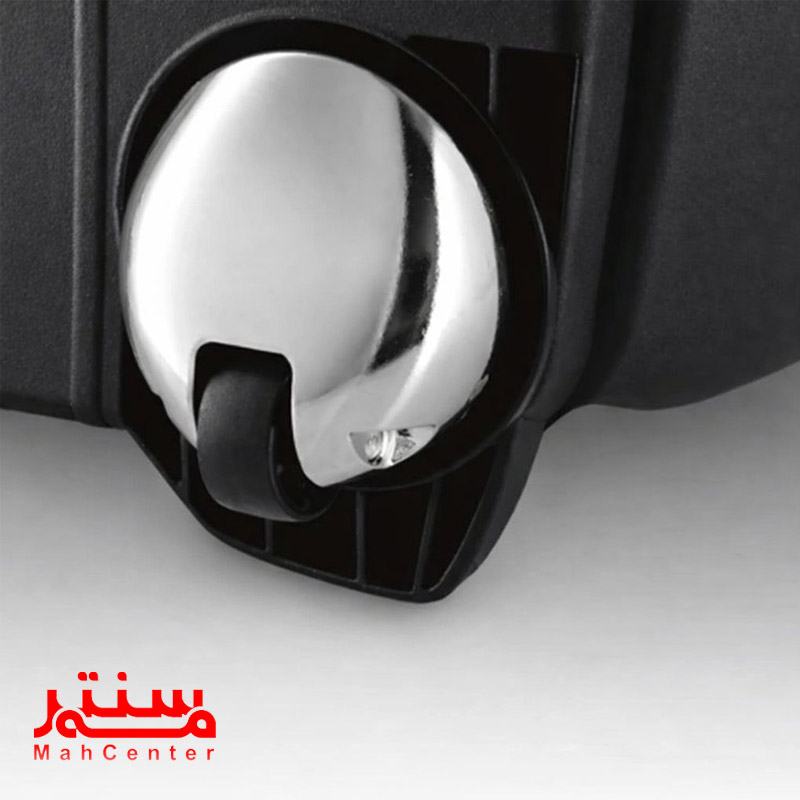 چرخ جاروبرقی بوش مدل bgl8pro4