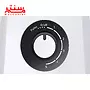 کنترل مخلوط کن بوش مدل mmb33p5bgb
