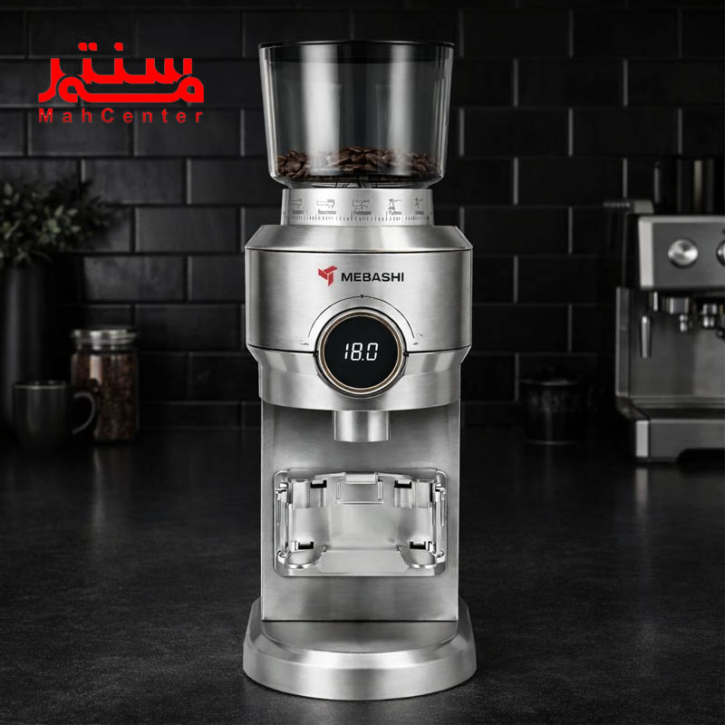 mecg2306 در آشپزخانه