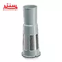 فیلتر مخلوط کن بوش مدل mmb33p5bgb