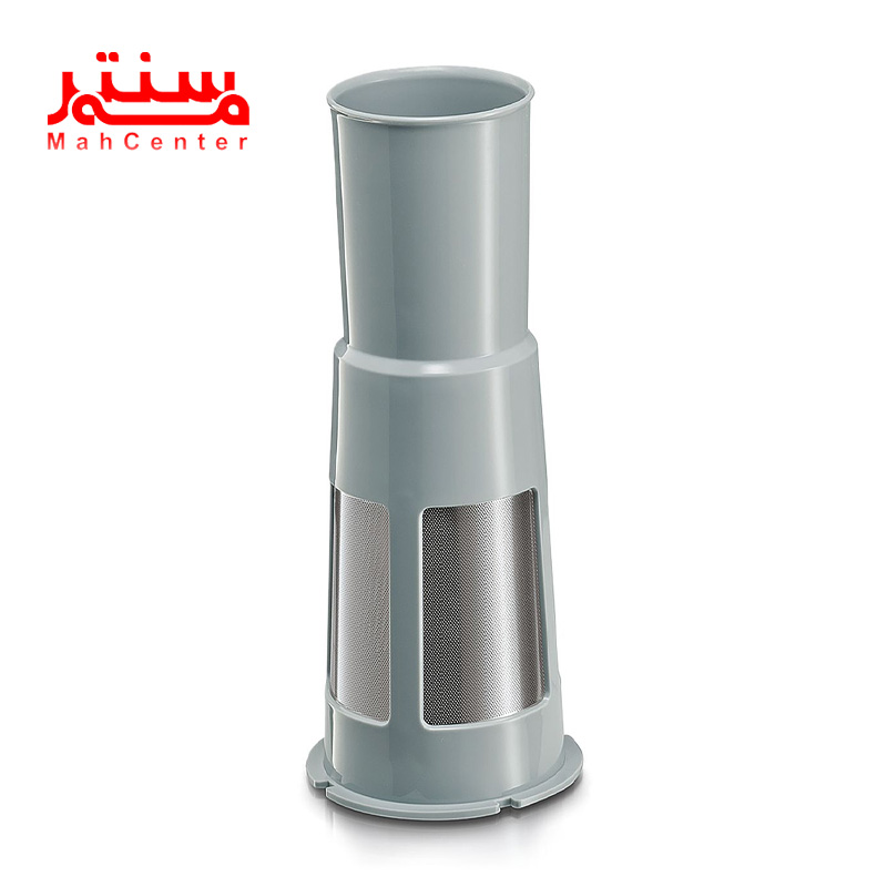 فیلتر مخلوط کن بوش مدل mmb33p5bgb