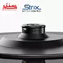 درب چای ساز فلر مدل ts490