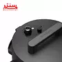 درب مولتی کوکر نوتریکوک مدل sp330
