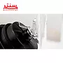تیغه مخلوط کن بوش مدل mmb33p5bgb