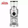 نمای جلویی mecg2306