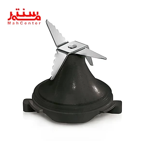 تیغه های مخلوط کن بوش مدل mmb33p5bgb