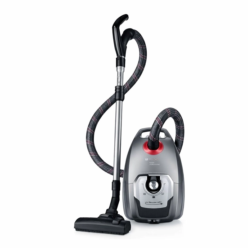 جاروبرقی بوش مدل bgl8pro4