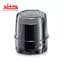آسیاب مخلوط کن بوش مدل mmb33p5bgb