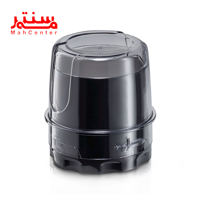 آسیاب مخلوط کن بوش مدل mmb33p5bgb