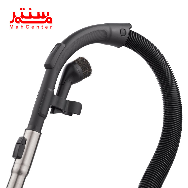 دسته جاروبرقی آاگ مدل vx8212mg