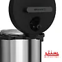 درب باز مولتی کوکر نوتریکوک مدل sp330