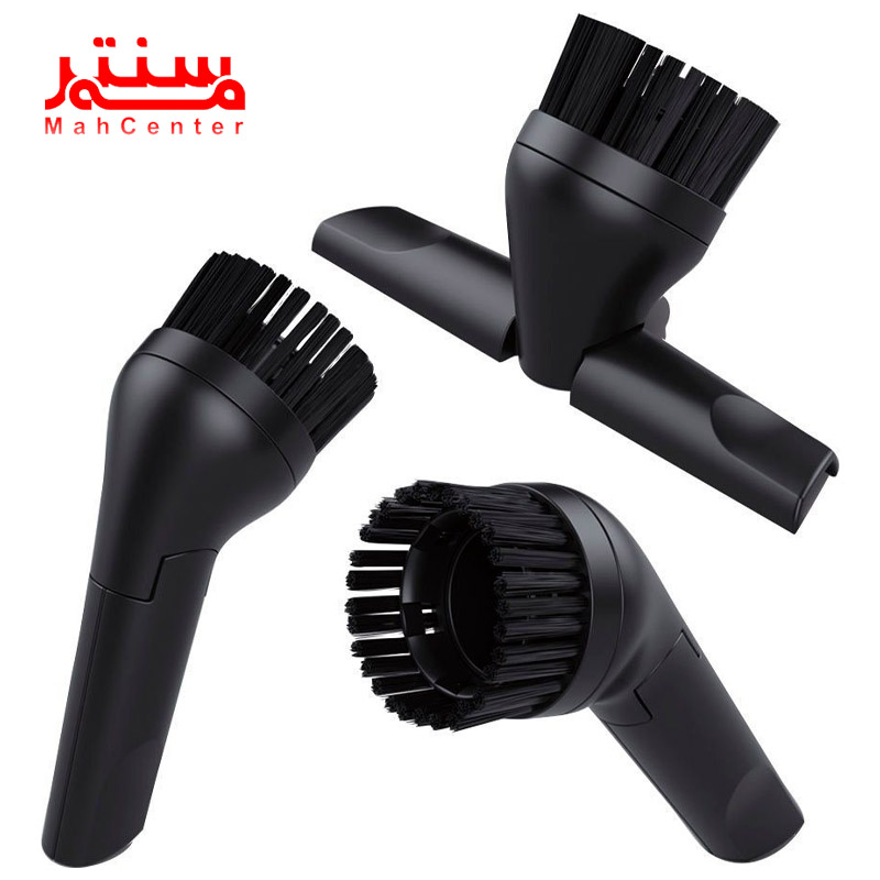 سری های جاروبرقی آاگ مدل vx8212mg