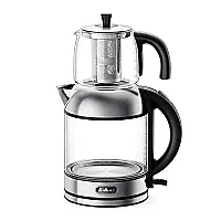 چای ساز فلر مدل TS289