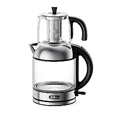 چای ساز فلر مدل ts289