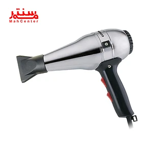 نما کناری سشوار گوسونیک مدل ghd224