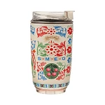 تراول ماگ اسمگ مدل DG حجم 240ml