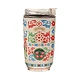 تراول ماگ اسمگ مدل DG حجم 240ml