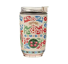 تراول ماگ اسمگ مدل DG حجم 240ml