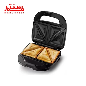 ساندویچ ساز ساندویچ ساز فیلیپس مدل hd2350