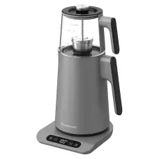 چای ساز نوتریکوک مدل KTM330