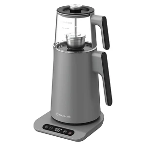 چای ساز نوتریکوک مدل ktm330