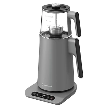 چای ساز نوتریکوک مدل ktm330