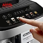 پنل اسپرسوساز دلونگی مدل ecam29085