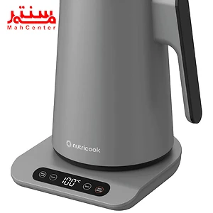 کتری چای ساز نوتریکوک مدل ktm330