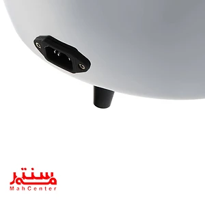 پایه پلوپز پارس خزر مدل ts271